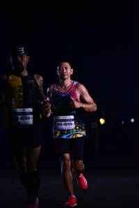 BIB: 45754, 48155
                            <button type="button" onclick="openModal(10109110)" class="btn btn-primary btn-sm float-right btn-popup" data-toggle="modal" data-target=".modal-high-quality">
                        <i class="fas fa-shopping-cart"></i> Add to Cart
                    </button>
                                            <button type="button" onclick="isThisMe(10109110, true)" class="btn btn-success btn-sm float-right btn-popup btn-isme hidden" data-toggle="tooltip" data-placement="bottom" title="นี่คือรูปของคุณใช่ไหม คลิกที่นี่เพื่อเอาเข้าอัลบั้ม">
                        <i class="fas fa-plus"></i> Add to album
                    </button>
                    <button type="button" onclick="isThisMe(10109110, false)" class="btn btn-warning btn-sm float-right btn-popup btn-isnotme hidden">
                        <i class="fas fa-ban"></i> Remove from album
                    </button>